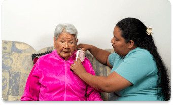 Personal Hygiene